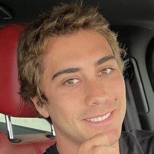 koa rothman net worth|Koa Rothman Net Worth 2024: Money, Salary, Bio